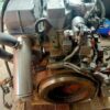 silnik-stacjonarny-yanmar-3ym30-3cylindry-diesel.3_f.jpg silnik stacjonarny YANMAR 3YM30 3cylindry diesel