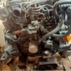 silnik-stacjonarny-yanmar-3ym30-3cylindry-diesel.4_f.jpg silnik stacjonarny YANMAR 3YM30 3cylindry diesel