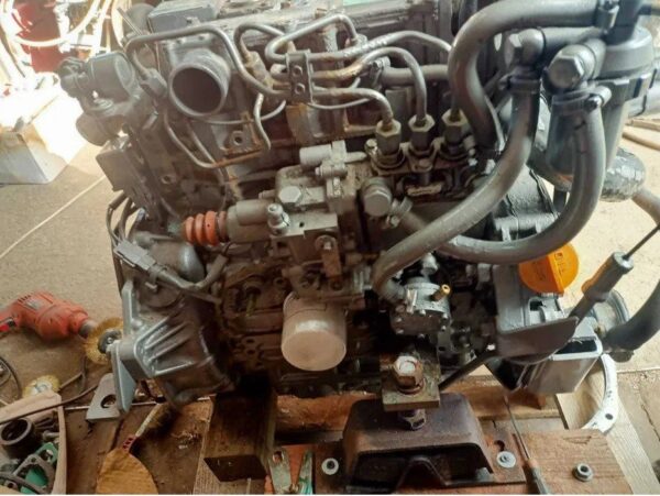 silnik-stacjonarny-yanmar-3ym30-3cylindry-diesel.4_f.jpg silnik stacjonarny YANMAR 3YM30 3cylindry diesel