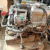silnik-stacjonarny-yanmar-3ym30-3cylindry-diesel_f.jpg silnik stacjonarny YANMAR 3YM30 3cylindry diesel