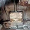 silnik-stacjonarny-yanmar-4cylindry-diesel-4jm-te.1_f.jpg silnik stacjonarny YANMAR 4cylindry diesel 4JM-TE