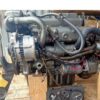 silnik-stacjonarny-yanmar-4cylindry-diesel-4jm-te.2_f.jpg silnik stacjonarny YANMAR 4cylindry diesel 4JM-TE