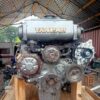silnik-stacjonarny-yanmar-4cylindry-diesel-4jm-te.3_f.jpg silnik stacjonarny YANMAR 4cylindry diesel 4JM-TE