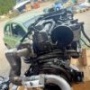 silnik-stacjonarny-yanmar-4cylindry-diesel-4jm-te.4_f.jpg silnik stacjonarny YANMAR 4cylindry diesel 4JM-TE