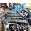 silnik-stacjonarny-yanmar-4cylindry-diesel-4jm-te_f.jpg silnik stacjonarny YANMAR 4cylindry diesel 4JM-TE
