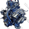 silnik-stacjonarny-yanmar-8-km-model-sb8g_f.png Silnik stacjonarny YANMAR 8 KM Model SB8G