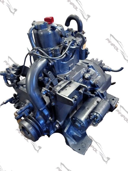 silnik-stacjonarny-yanmar-8-km-model-sb8g_f.png Silnik stacjonarny YANMAR 8 KM Model SB8G