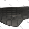 Silnik zaburtowy dystans manetki Honda