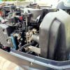 silnik-zaburtowy-evinrude-115-km-wtrysk.1_f.jpg Silnik zaburtowy EVINRUDE 115 KM wtrysk