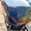 silnik-zaburtowy-evinrude-115-km-wtrysk.5_f.jpg Silnik zaburtowy EVINRUDE 115 KM wtrysk