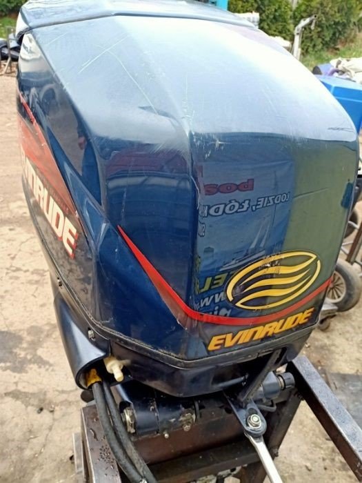 silnik-zaburtowy-evinrude-115-km-wtrysk.5_f.jpg Silnik zaburtowy EVINRUDE 115 KM wtrysk