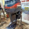 silnik-zaburtowy-evinrude-115-km-wtrysk.6_f.jpg Silnik zaburtowy EVINRUDE 115 KM wtrysk