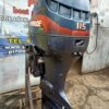 silnik-zaburtowy-evinrude-115-km-wtrysk_f.jpg Silnik zaburtowy EVINRUDE 115 KM wtrysk