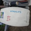 silnik-zaburtowy-evinrude-15-km-nr-5-scaled-1.jpg silnik zaburtowy Evinrude 15 KM nr.5