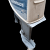 silnik-zaburtowy-evinrude-15-km-nr-5-scaled-1.png silnik zaburtowy Evinrude 15 KM nr.5