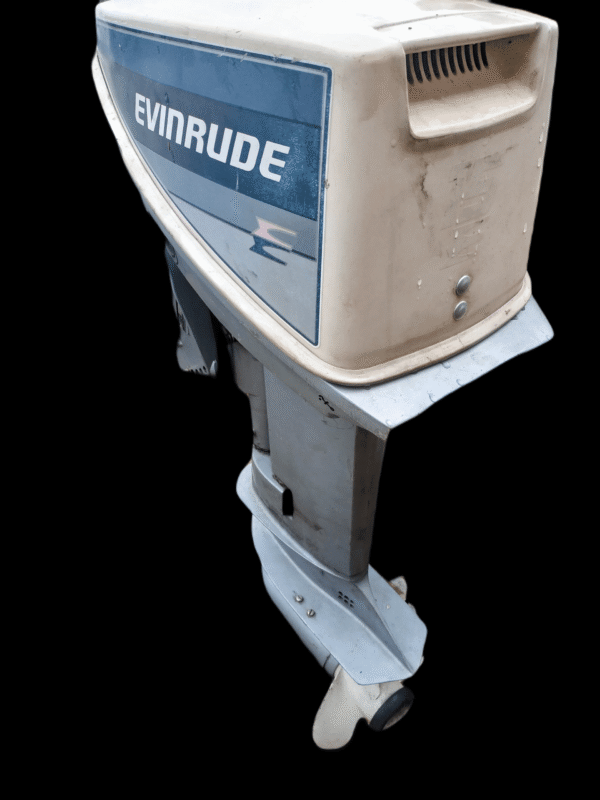 silnik-zaburtowy-evinrude-15-km-nr-5-scaled-1.png silnik zaburtowy Evinrude 15 KM nr.5
