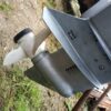 silnik-zaburtowy-evinrude-15-km-nr-5.2-scaled-1.jpg silnik zaburtowy Evinrude 15 KM nr.5