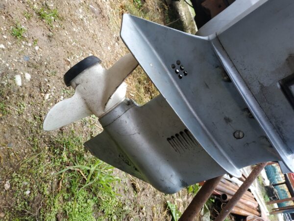 silnik-zaburtowy-evinrude-15-km-nr-5.2-scaled-1.jpg silnik zaburtowy Evinrude 15 KM nr.5