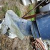 silnik zaburtowy Evinrude 15 KM Sportwin nr.7