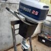 silnik-zaburtowy-evinrude-2-5-km-s-krotki.1_f.jpg silnik zaburtowy EVINRUDE 2.5 KM S-krótki