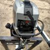 silnik-zaburtowy-evinrude-2-5-km-s-krotki.2_f.jpg silnik zaburtowy EVINRUDE 2.5 KM S-krótki