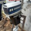 silnik-zaburtowy-evinrude-2-5-km-s-krotki_f.jpg silnik zaburtowy EVINRUDE 2.5 KM S-krótki