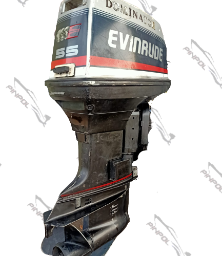 silnik-zaburtowy-evinrude-55-km-s-krotki-manetka_f.png Silnik zaburtowy EVINRUDE 55 KM S-krótki manetka