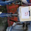 silnik zaburtowy EVINRUDE 6 KM krótka stopa S nr.3