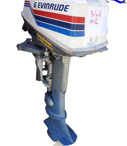 silnik-zaburtowy-evinrude-6-km-krotka-stopa-s-wszystko-na-czesci_f.png silnik zaburtowy EVINRUDE 6 KM krótka stopa S Wszystko na części
