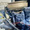 silnik-zaburtowy-evinrude-6-km-krotka-stopa-s.2_f.jpg silnik zaburtowy EVINRUDE 6 KM krótka stopa S