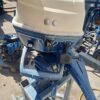 silnik-zaburtowy-evinrude-6-km-krotka-stopa-s.3_f.jpg silnik zaburtowy EVINRUDE 6 KM krótka stopa S