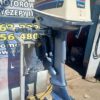 silnik-zaburtowy-evinrude-6-km-krotka-stopa-s_f.jpg silnik zaburtowy EVINRUDE 6 KM krótka stopa S