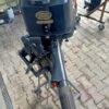 silnik-zaburtowy-evinrude-8-km-s-krotki.3_f.jpg Silnik zaburtowy EVINRUDE 8 KM S-krótki