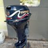silnik-zaburtowy-evinrude-8-km-s-krotki_f.jpg Silnik zaburtowy EVINRUDE 8 KM S-krótki
