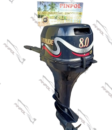 silnik-zaburtowy-evinrude-8-km-s-krotki_f.png Silnik zaburtowy EVINRUDE 8 KM S-krótki
