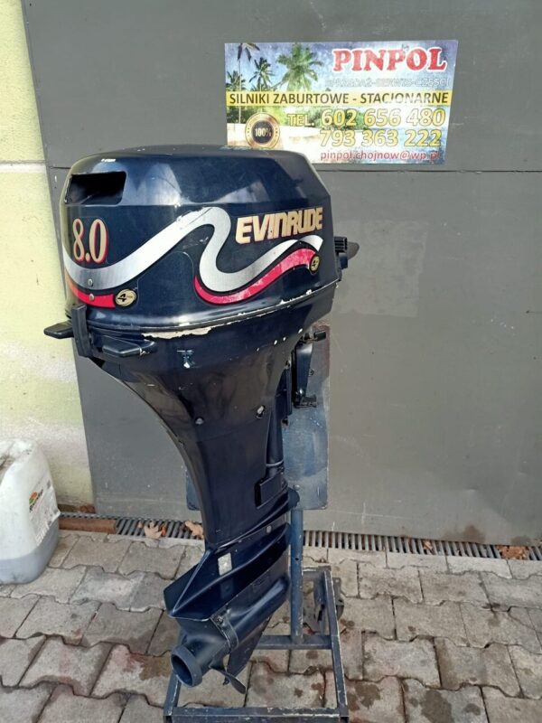 silnik-zaburtowy-evinrude-8-km-s-krotki_f.jpg Silnik zaburtowy EVINRUDE 8 KM S-krótki