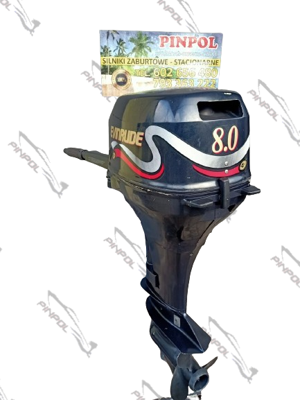 silnik-zaburtowy-evinrude-8-km-s-krotki_f.png Silnik zaburtowy EVINRUDE 8 KM S-krótki