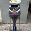 silnik-zaburtowy-evinrude-8-km-stopa-s.1_f.jpg Silnik zaburtowy EVINRUDE 8 KM Stopa S