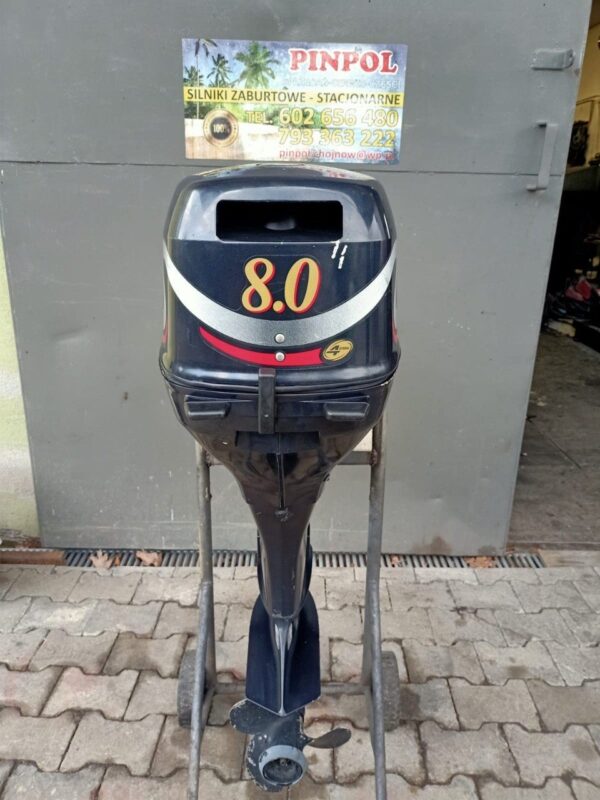 silnik-zaburtowy-evinrude-8-km-stopa-s.1_f.jpg Silnik zaburtowy EVINRUDE 8 KM Stopa S