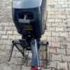 silnik-zaburtowy-evinrude-8-km-stopa-s.2_f.jpg Silnik zaburtowy EVINRUDE 8 KM Stopa S