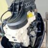 silnik-zaburtowy-evinrude-8-km-stopa-s.4_f.jpg Silnik zaburtowy EVINRUDE 8 KM Stopa S
