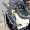 silnik-zaburtowy-evinrude-8-km-stopa-s_f.jpg Silnik zaburtowy EVINRUDE 8 KM Stopa S