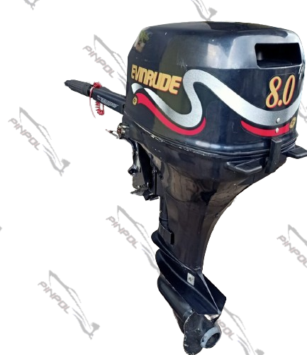 silnik-zaburtowy-evinrude-8-km-stopa-s_f.png Silnik zaburtowy EVINRUDE 8 KM Stopa S