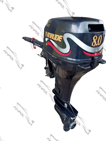 silnik-zaburtowy-evinrude-8-km-stopa-s_f.png Silnik zaburtowy EVINRUDE 8 KM Stopa S