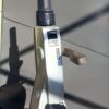 Silnik zaburtowy HONDA 25 KM L Rumpel