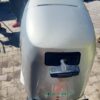 Silnik zaburtowy HONDA 25 KM L Rumpel