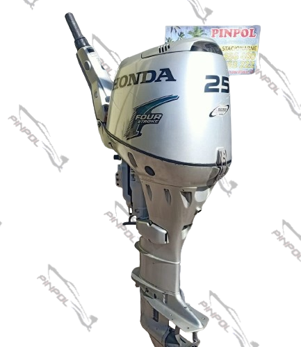 silnik-zaburtowy-honda-25-km-l-rumpel_f.png Silnik zaburtowy HONDA 25 KM L Rumpel