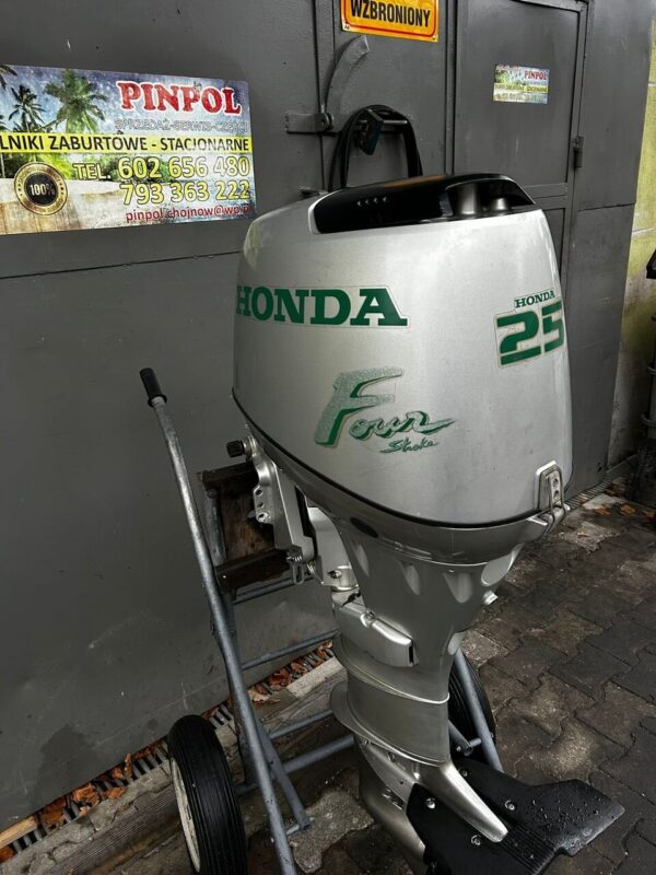 silnik-zaburtowy-honda-25km-stopa-l-3.1_f.jpg Silnik zaburtowy HONDA 25KM stopa L