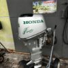 silnik-zaburtowy-honda-25km-stopa-l-3_f.jpg Silnik zaburtowy HONDA 25KM stopa L