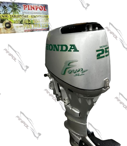 silnik-zaburtowy-honda-25km-stopa-l-3_f.png Silnik zaburtowy HONDA 25KM stopa L